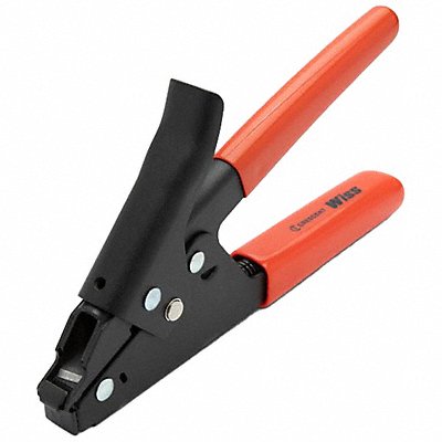 Cable Tie Tensioning Tools image